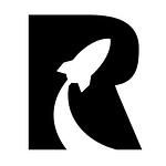 Rocket Website GmbH logo