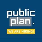 Publicplan GmbH logo