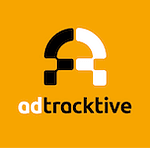 adtracktive logo