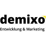 Demixo - SEM Agentur Düsseldorf: Google Ads & Bing Ads