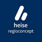 heise regioconcept