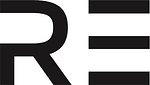 Re'public Agentur für Finanzkommunikation GmbH logo