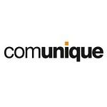 Comunique Marketing Communications GmbH & Co. KG logo