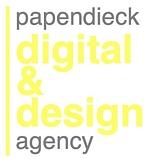 Papendieck Digital & Design Agency