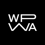 WPWA Team GmbH logo