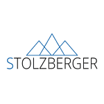 Stolzberger GmbH logo