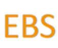 EBS Media Sales GmbH logo