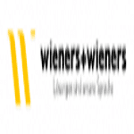 Wieners+Wieners logo