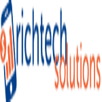 richtech Marketing solutions logo