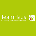 TeamHaus GmbH logo