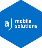 adesso mobile solutions GmbH logo