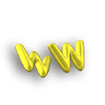 whateverworks – Studio für Medien & Design in Leipzig logo