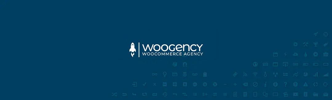 woogency | WooCommerce Agentur cover