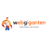 webgiganten logo
