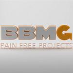 BBMG - Medical Marketing & Design