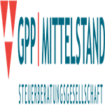 GPP Mittelstand logo