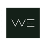 Weitblick Event logo
