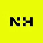 neulandherzer logo