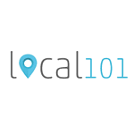 Local 101 logo