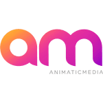 AnimaticMedia - Berlin