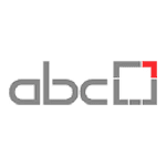 abc AGILE BUSINESS CENTER GmbH logo