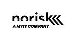 norisk Group logo