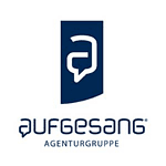 Aufgesang GmbH