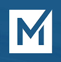 MEWIGO WordPress Agency logo