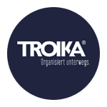 Troika Germany GmbH