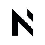 NWON GmbH logo