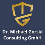 Dr. Michael Gorski Consulting GmbH