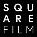 SQUARE FILM GmbH