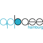 Appbase Hamburg GmbH logo