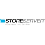Storeserver Systems GmbH