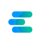 ElSen Media logo