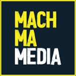 MachMaMedia.de