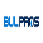 BULPROS logo