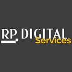 Internetagentur RP DIGITAL Services logo