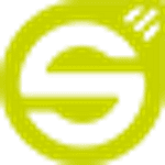 Sonic Sales Support GmbH logo