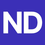 ND-DESIGN.WORKS logo