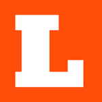 Agentur Lautstark logo
