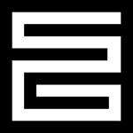Setgraphic logo