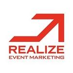 REALIZE Event Marketing GmbH logo