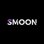 SMOON logo