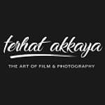 Ferhat Akkaya - The Art of Film & Photography