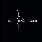 Lighting and Thunder GmbH Filmproduktion logo