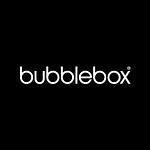 Bubblebox logo