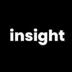 Insight Consulting GmbH logo