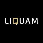 Liquam GmbH logo