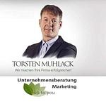 Torsten Muhlack